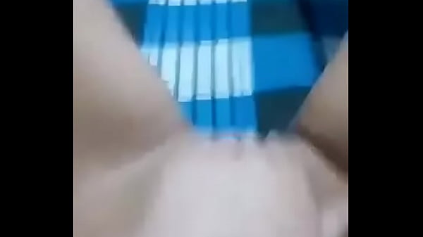 V&iacute_deo de verificaci&oacute_n