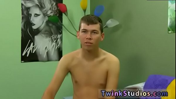 Thailand Long Thick Cock Gay Gay Teens Thongs Erotic Pictures thumbnail