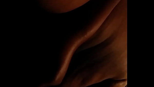 Nonton Naps 2 thumbnail