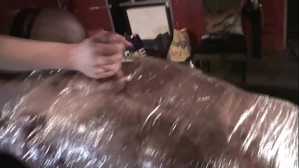 In Goddess Glorias Dungeon thumbnail