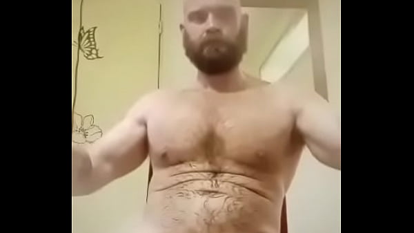 Jerking Off 13 thumbnail