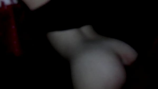 Vid 20140404 173828 thumbnail
