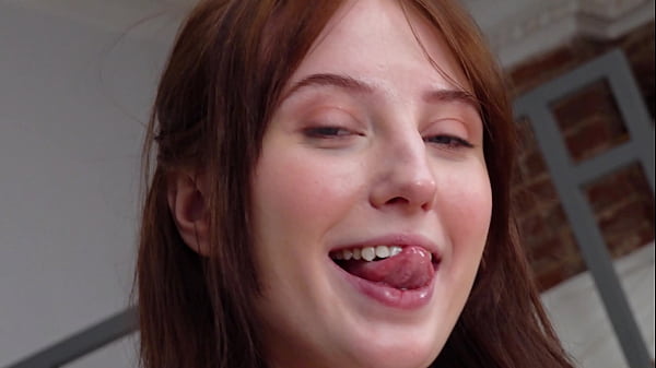 Nonton Emma Korti Gets Fountain Pee In The Throat & Her First Double Vagina From 3 Black Cocks Atm Atp Bbc Attempt Of Fisting Eks120 thumbnail