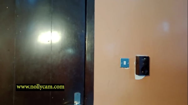 Nonton She Wants His Cock When The Husband Is Out thumbnail