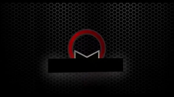 Nonton The Freaky T Fucks White Cougar Sara Jay! Interracial Time! thumbnail