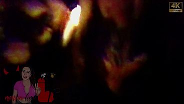 Estavamos Indo Para Uma Baladinha, Esquentou O Clima E Paramos O Carro No Posto De Gasolina Para Transar, Dividi Meu Namorado A Minha Amiga. thumbnail