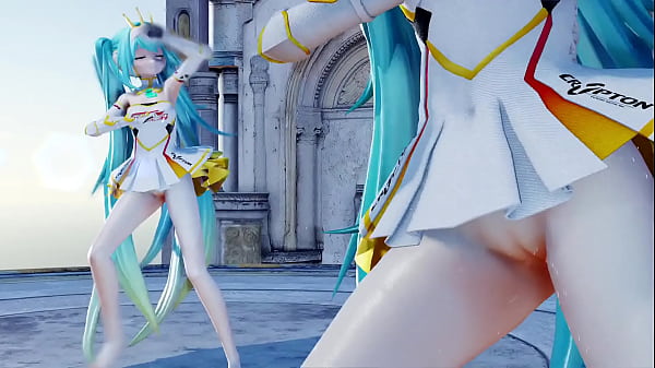 舞蹈在某种意义上 thumbnail