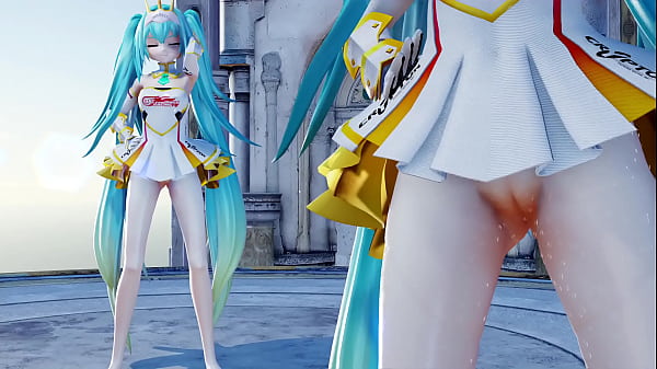 Nonton 舞蹈在某种意义上 thumbnail