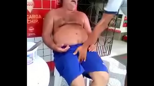 Vid-20150617-wa003 thumbnail