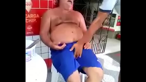 VID-20150617-WA003