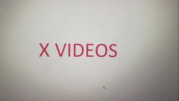 Видео для верификации thumbnail