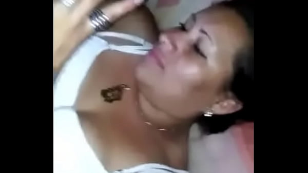 Casad Nicol Avila Chupandola thumbnail