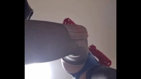 Play MP4 - Hot teen Elza Kom