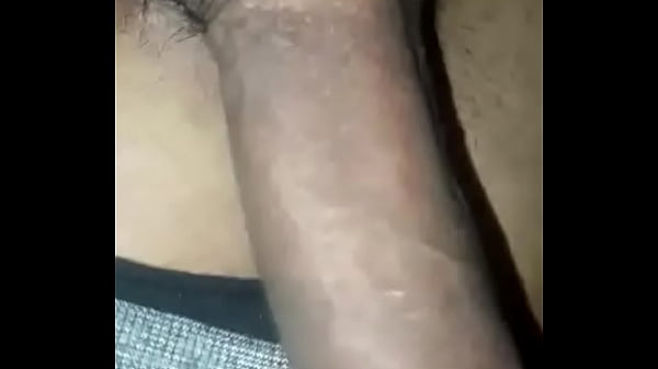 Moro andaluz 20 a&ntilde_os pollon2