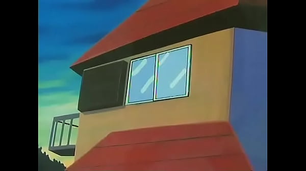 Nonton Anime De Los 80's thumbnail