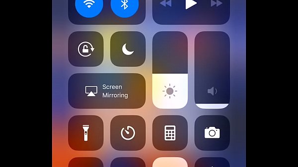 Nonton Hottie thumbnail