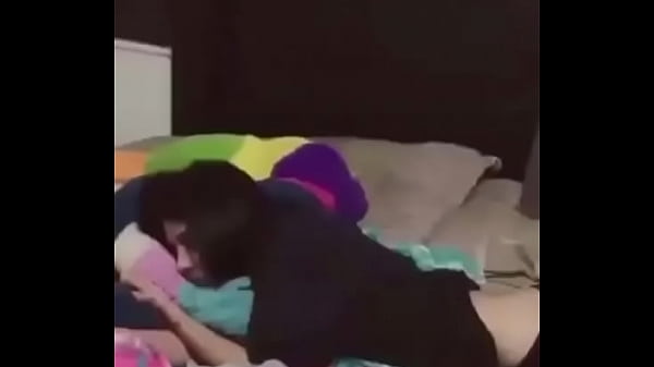 Nonton ادينى فى طيزى thumbnail