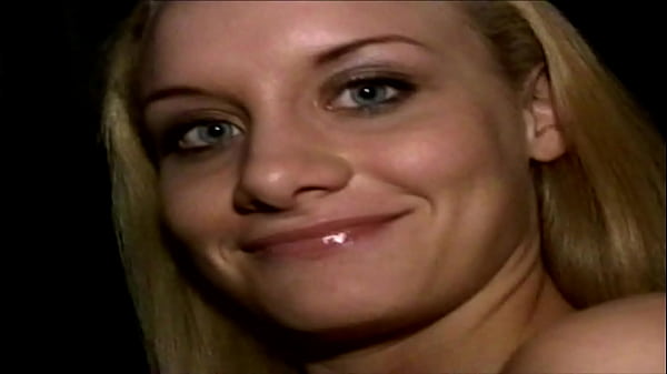 Krystal Steal Bends Over And Gets Fucked Deep thumbnail