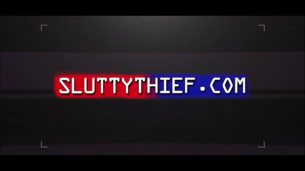 Nonton College Cream Dream Becomes Perverted Bargain Cream thumbnail