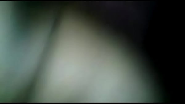 Vid-20150206-wa0010 thumbnail