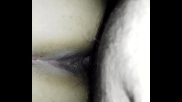 VID 20170117 103820