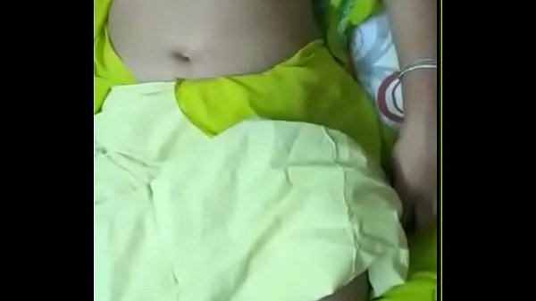 Nonton Bhabhi Devar Fucking At Home thumbnail