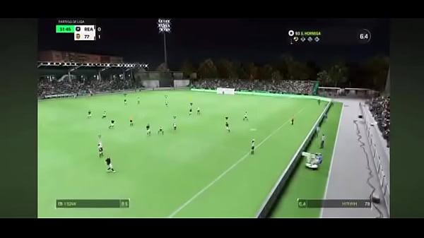 Pendejo La Saca De Banda thumbnail