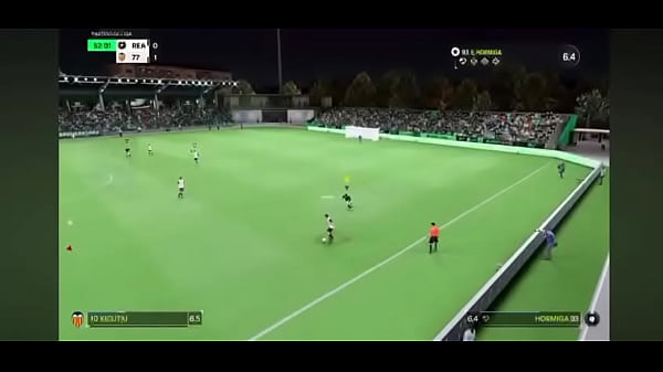 Pendejo la saca de banda