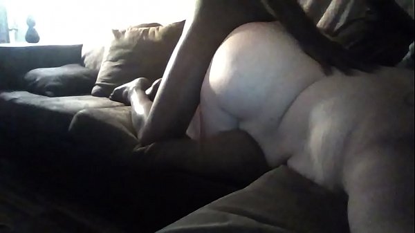 Bbw Sucks Big Black Mississippi Dick thumbnail