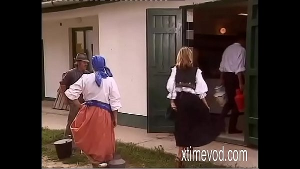 Nonton Laura Angel Best Off (original Movie) thumbnail