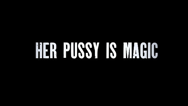 Clea gaultier gets her pussy pounded by 4 latin guys