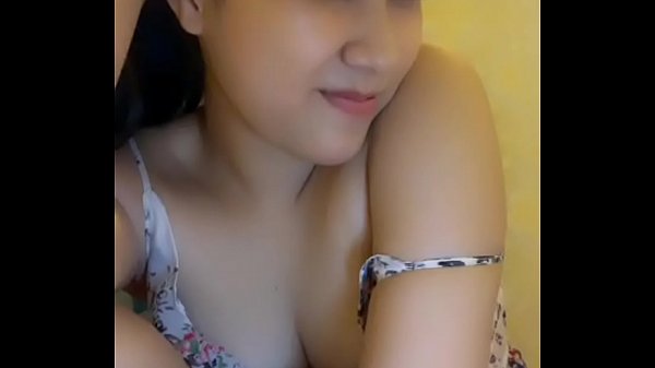 Nonton Dsgdfg thumbnail