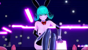 Experience Pure Bliss as She Teases You With Her Toes