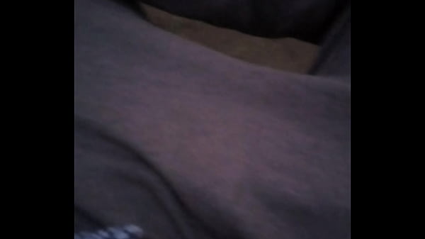 Vid 20161226 174049 thumbnail