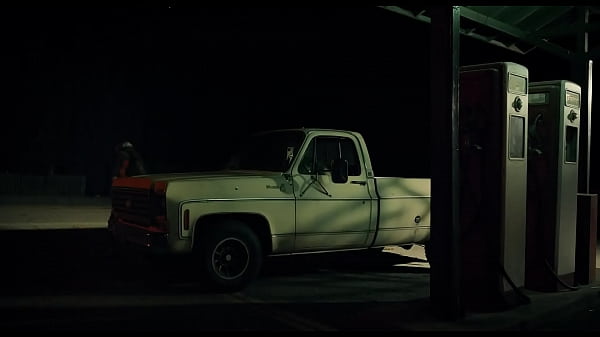 Peyton Roi List thumbnail