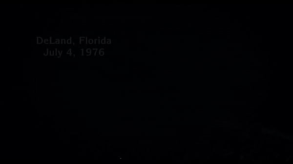 Nonton Peyton Roi List thumbnail