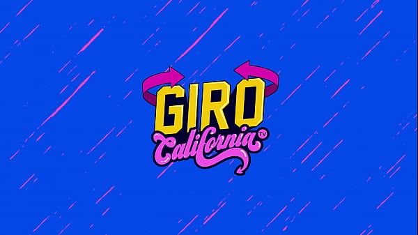 Nonton Ele Pegou A Gostosa De Jeito thumbnail