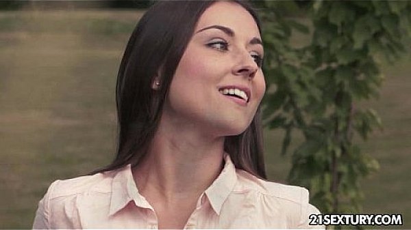 Nonton Sunshine Erotica thumbnail