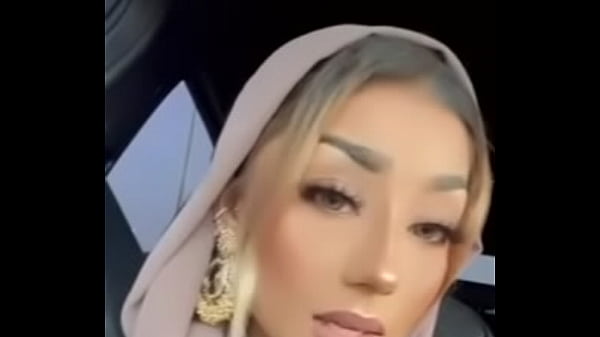 Hot Desi UK 