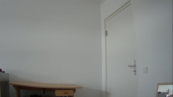 Wichsen Ist Geil thumbnail