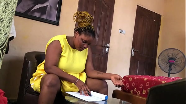 My Naughty Neighbor Fuck Me Well thumbnail