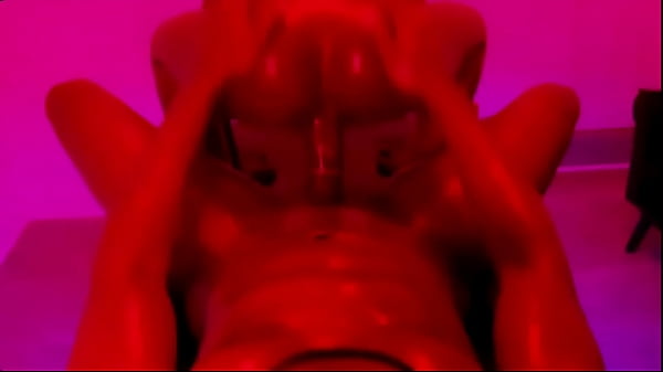 Best Erotic Massage I Ever Got, I Came Sooo Hard!!! thumbnail