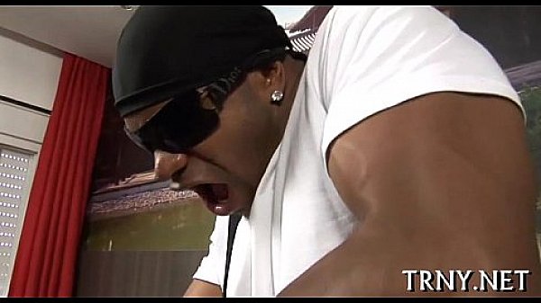 Ladyboy Mobile thumbnail