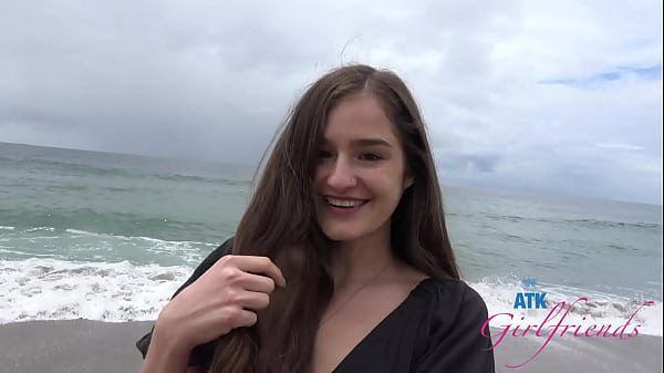 Gfe Experience With Violet Viper On Vacay Kicking It Behind The Scenes And Touching That Hairy Pussy Good Times Hanging Out thumbnail