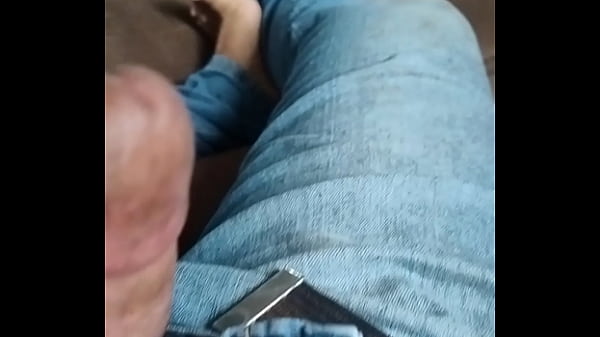 Pau gostoso