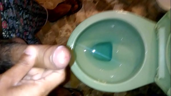 Pajero Vmt thumbnail