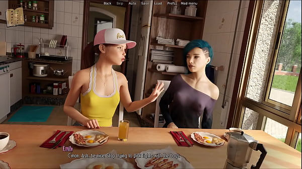 Halfway House 142 thumbnail