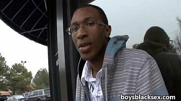 Gay White Teen Boy Fucked By Huge Bbc 10 thumbnail