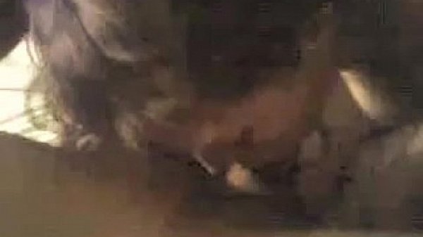 Nonton Blackhot,ebony,webcam,amateur Blackhot,ebony,webcam,amateur thumbnail