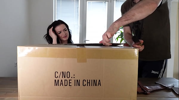 Nonton Doll From Tantaly thumbnail